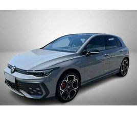 8.5 **PROMO** 2.0 TSI DSG 265CV *TETTO+MATRIX*