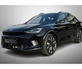 VZ 2.0 TSI DSG 4DRIVE *SENNHEISER+TRAINO* PROMO