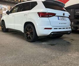 2,0 TSI 4DRIVE VZ EDITION DSG