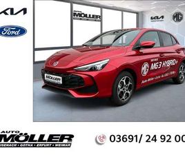 1.5 HYBRID+ 143KW LUXURY NAVI DIGITALES COCKPIT LE