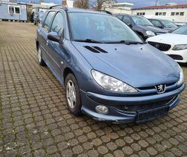 206 SW SW 75 GRAND FILOU COOL