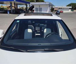 Q5 2.0 TDI QUATTRO 170CV S-TRONIC DPF