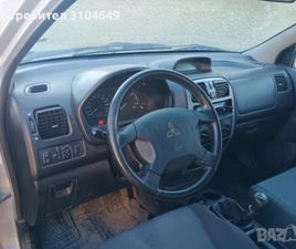 ЛЕК АВТОМОБИЛ