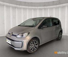 VOLKSWAGEN UP! 5P