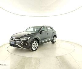 2.0 TDI SCR STYLE DSG 150CV MY 25