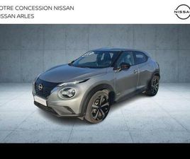 II (F16) PH1 1.6 HYBRID 143CH TEKNA 2023.5