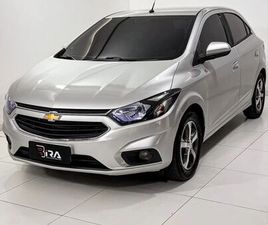 HATCH LT 1.4 8V FLEX MEC. 4P