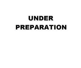 RENAULT CLIO 1.5 DCI DYNAMIQUE S NAV AUTO EURO 6 5DR