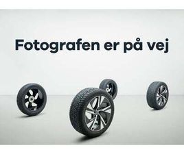 VOLVO V60 2,0 T4 190 INSCRIPTION AUT. 5D