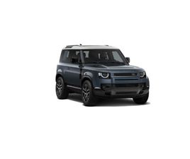 X-DYNAMIC SE D250 DIESEL MILD HYBRID