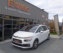 1.2 PURETECH 130 FEEL EAT6 START-STOP