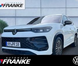 1,5 EHYBRID LEDER,PANO,IQ-LIGHT