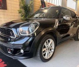 SD ALL4 PELLE TOTALE NAVI OK NEOPATENTATI