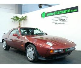 S/2.BESITZ/TOP-HISTORIE/ORIGINAL