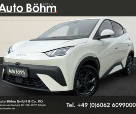 COMFORT+SHZ.+NAVI+360KAM.+E-SITZ+ACC+KEYLESS