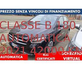 AUTOMATICA UNIPRO' *PREZZO VERO* CRONO TAGLIANDI