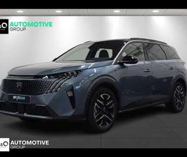 GT CAMERA GPS ALCANTARA