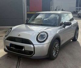 1.5 156CV NUOVO MODELLO NO VINCOLI FINANZIAMENTO