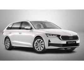 SW 2.0 TDI DSG SELECTION *LED+NAVI+17