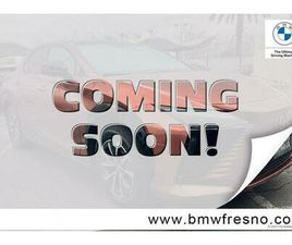 USED 2025 LEXUS RZ 300E LUXURY