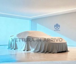 CUPRA LEON ST ST VZ 1.5 E-HYBRID DSG *TRAINO+SENNHEISER* PROMO