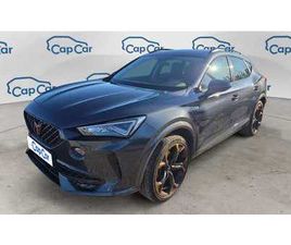 BUSINESS EDITION - 1.5 TSI 150 DSG7