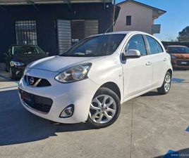 1.2 12V 5P. VISIA YOUNG