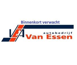 CHEVROLET K1500 CHEVROLET CK15753 SILVERADO K1500 LPG, NWE REMMEN REMSCHIJVEN EN REMKLAUWEN, IN NETTE STAAT , LEDER, VOLLEDIGE HISTORIE