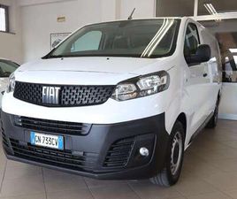 ICE 2.0 BLUEHDI 145 CV L3 H1 AT8