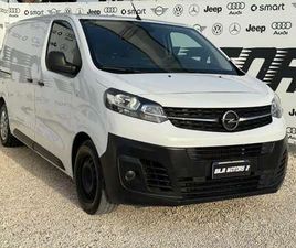 1.5 L2H2 ENJOY + IVA