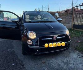 1.2 LOUNGE 69CV MY14