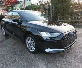 SPB 2000 TDI BUSINESS ADVANCED 3D SONOS HEAD-UP