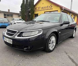 SAAB 9-5 1.9 TIDS PF ARC (AUTOMATA)