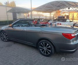 LANCIA FLAVIA LANCIA FLAVIA 2.4