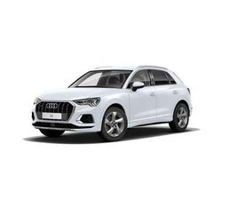 35 2.0 TDI BUSINESS ADVANCED QUATTRO S-TRONIC