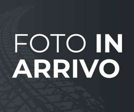 310 2.0 TDCI 130CV TREND L2H1 E6