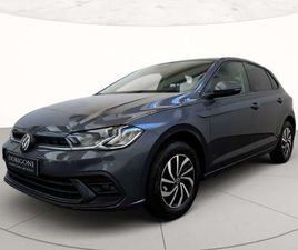 1.0 EVO EDITION PLUS 80CV