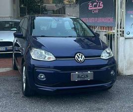 1.0 HIGH NEOPATENTATI PROMO