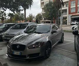 2.7D PREMIUM LUXURY AUTO