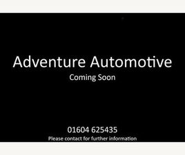 3.0P FIELDMASTER EDITION STATION WAGON AUTO 4WD EURO 6 (START/STOP) 6DR
