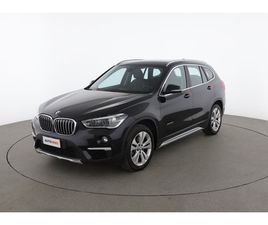 XDRIVE 20D