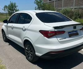 FIAT CRONOS FIAT CRONOS S-DESIGN 1.3