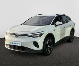 77KWH*174PK*CARPLAY*GPS*CAMERA*SENSOREN*TOPWAY.BE