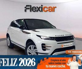 2.0 D180 HSE AUTO 4WD MHEV