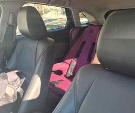 MAZDA CX-3 MAZDA - CX-3