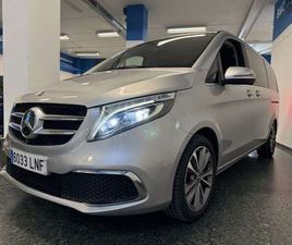 300D LARGO AVANTGARDE