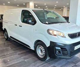 COMBI 1.6 BLUEHDI 88KW 120CV COMPACT