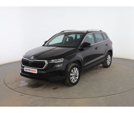 1.5 TSI ACT