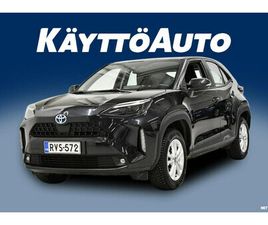 1,5 HYBRID ACTIVE*ACC / P.KAMERA / LED / NAVI / RATINLÄMMITIN / KEYLESSGO**