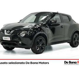 1.5 DCI TEKNA C/PELLE 110CV E6